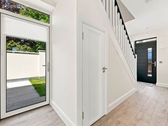 2 Summer Court, Summerhill Road, Dunboyne, Co. Meath - Image 3