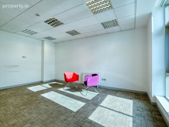 26 Redleaf House, Townspark, Longford, Longford Town, Co. Longford - Image 3
