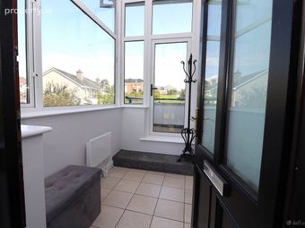 59 Caiseal Cam, Roscam, Rosshill, Co. Galway - Image 2