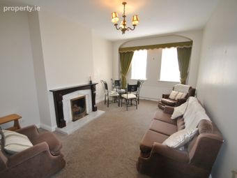 Grove Street, Roscrea, Co. Tipperary, Roscrea, Co. Tipperary - Image 5