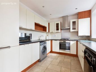 37 Ballintyre Demesne, Dublin 16, Ballinteer, Dublin 16 - Image 5