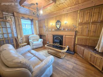 Barbersfort, Barnaderg, Tuam, Co. Galway - Image 5