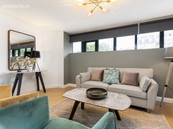 Apartment 1, 51 Village Court, Butterfield Avenue, Dublin 14 - Image 3