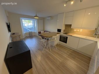 Apartment 1, Carlyle House, Howth, Dublin 13 - Image 3