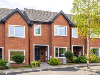 44 Jameson Orchard, Malahide, Dublin, Malahide, Co. Dublin
