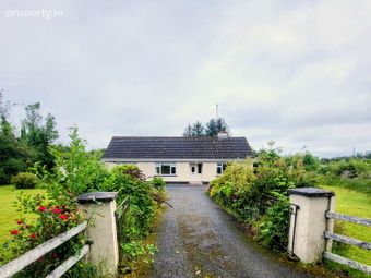Ballagh, Newtownforbes, Newtownforbes, Co. Longford - Image 3