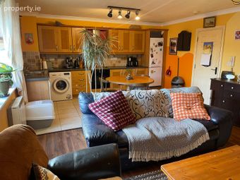Apartment 1, Centaur House, Graiguecullen, Co. Carlow - Image 5