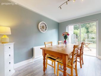 27 Lakeview, Castlebar, Co. Mayo, Castlebar, Co. Mayo - Image 5