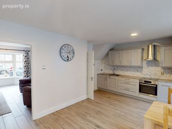 21 Bellevue Court, Old Youghal Road, Dillons Cross, Co. Cork - Image 5