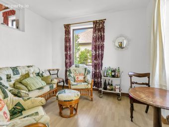 Cnoc Mhuire, Slaney View, Rathvilly, Co. Carlow, Rathvilly, Co. Carlow - Image 4