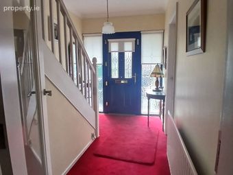 2 Abbeyville, Arklow, Arklow, Co. Wicklow - Image 2