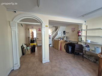 Main Street, Kilenaule, Co. Tipperary, Laffansbridge, Co. Tipperary - Image 2