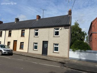 1 Grattan Terrace, Gorey, Co. Wexford