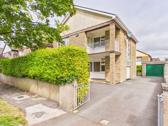 17 Willowmere Drive, Thurles, Thurles, Co. Tipperary