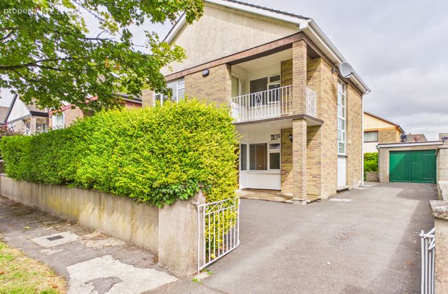 17 Willowmere Drive, Thurles, Co. Tipperary, Thurles, Co. Tipperary - Click to view photos