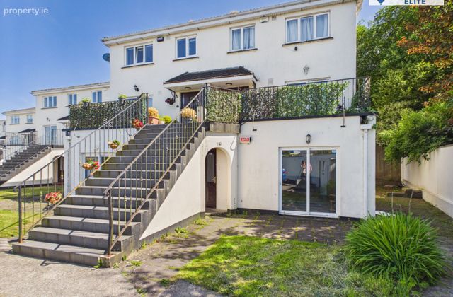 56 Rivercourt, Rathmullan Road, Drogheda, Co. Louth - Click to view photos
