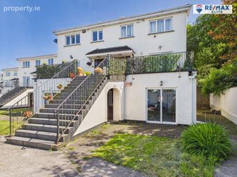 56 Rivercourt, Rathmullan Road, Drogheda, Co. Louth