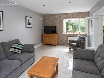 Chester View, Glencairn, Lismore, Co Waterford, Tallowbridge, Co. Waterford - Image 4