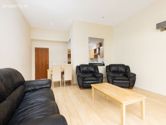 Apartment 29, Cedarhurst Road, Castleknock, Dublin 15 - Image 5