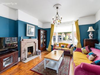 13 Mount Prospect Park, Clontarf, Dublin 3, Clontarf, Dublin 3 - Image 3