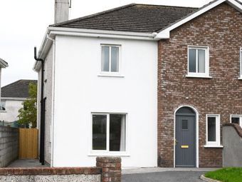 127 Cois Na H-abhainn, Ballygaddy Road, Tuam, Co. Galway