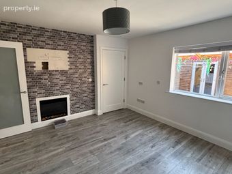 13 The Village Green, Ratoath, Ratoath, Co. Meath - Image 3