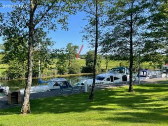 Killoy, Lecarrow, Co. Roscommon