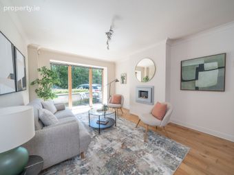 30 The Oaks, Dundrum, Dublin 16 - Image 3