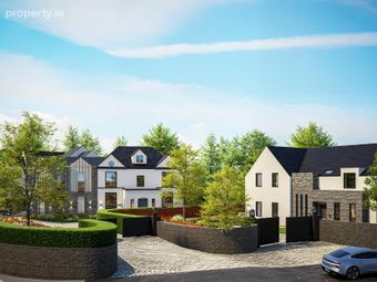 Sunville House, Ardgeeha Lower, Cashel Road, Clonmel, Co. Tipperary, Clonmel, Co. Tipperary - Image 4