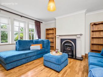 4 Cui Daibhi, Athenry, Co. Galway, Athenry, Co. Galway - Image 5