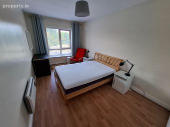 3 The Park, Larch Hill, Dublin 17, Kilmore, Dublin 5 - Image 5