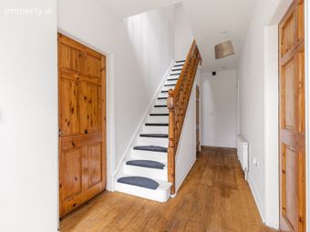 No. 24 Ballagh Cove, The Ballagh, Ballaghkeen, Co. Wexford - Image 2
