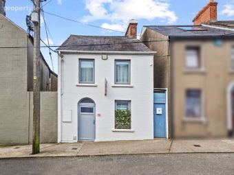 28 Carrigeen Street, Wexford Town, Co. Wexford - Image 2