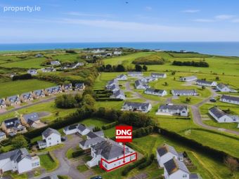 36 Castlegardens, St. Helens, Kilrane, Co. Wexford, Kilrane, Co. Wexford