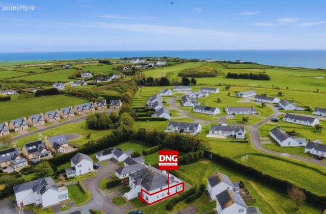 36 Castlegardens, St. Helens, Kilrane, Co. Wexford, Kilrane, Co. Wexford - Click to view photos