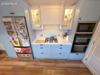 Ashthorn Avenue, Headford, Headford, Co. Galway - Image 4