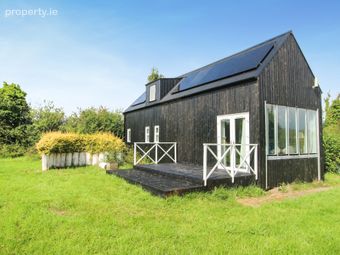 Blackhall Cottage, Gortnalougher, Cloone, Co. Leitrim, Cloone, Co. Leitrim - Image 2