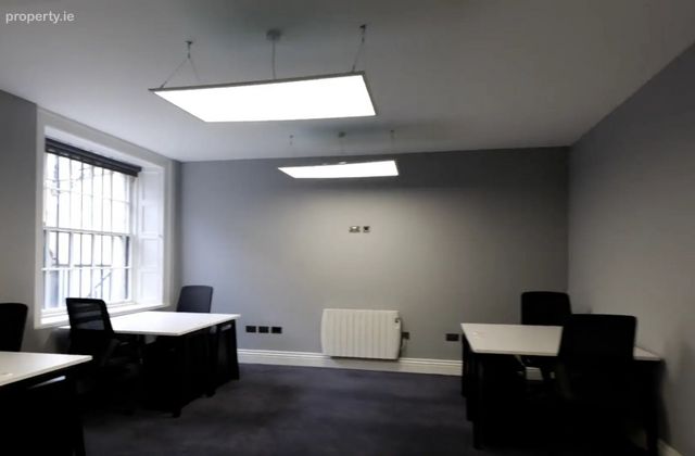 Leeson Street Lower, Dublin 2 - Click to view photos
