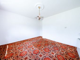 28 Plunkett Avenue, Finglas, Co. Dublin, Finglas, Dublin 11 - Image 3