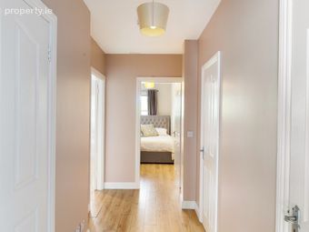 20 Summerseat Green, Summerseat, Clonee, Co. Meath, Clonee, Co. Meath - Image 5