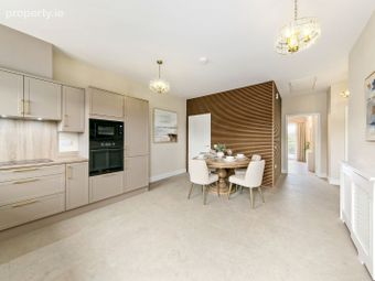 Type C, Summerhill, Summerhill, Co. Meath - Image 2