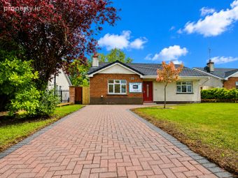 6 Ardleigh Gate, Mullingar, Mullingar, Co. Westmeath