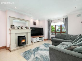 17 Allenwood, Tullyallen, Drogheda, Co. Louth, Townley Hall, Co. Louth - Image 4
