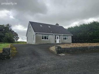 Ballinalassa, Belcarra, Castlebar, Co. Mayo - Image 2