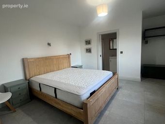 Derrymore East, Kilkishen, Co. Clare - Image 2