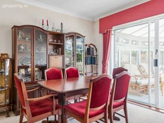 14 Rossmore Drive, Dublin 6w, Templeogue, Dublin 6w - Image 4