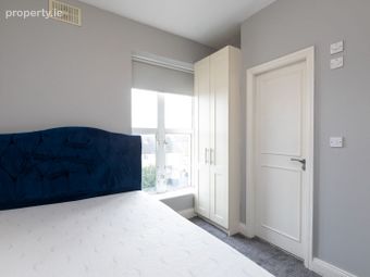 Flat 7, 21 Charles Street Great, North Circular Road, Dublin 1 - Image 3