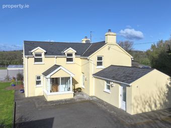 Cuil Raithin, Madore, Caheragh, Drimoleague, Co. Cork - Image 2
