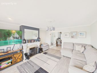71b Hawthorn Place, Clybaun Road, Galway, Clybaun, Co. Galway - Image 5