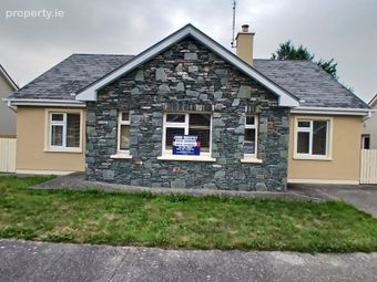 4 Clounts Court, Rathmore, Rathmore, Co. Kerry